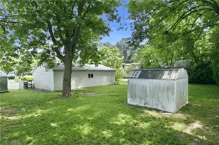 7520 S Co Rd 25A, Tipp City, OH 45371 - Photo 29
