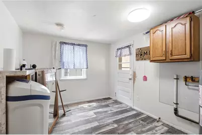 7520 S County Road 25A, Tipp City, OH 45371 - Photo 11