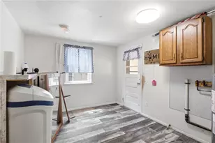 7520 S Co Rd 25A, Tipp City, OH 45371 - Photo 11