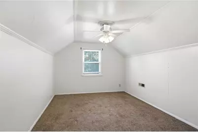 7520 S County Road 25A, Tipp City, OH 45371 - Photo 19