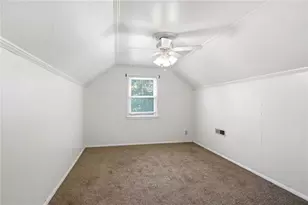 7520 S Co Rd 25A, Tipp City, OH 45371 - Photo 19