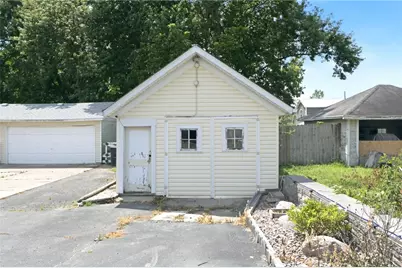 7520 S County Road 25A, Tipp City, OH 45371 - Photo 21