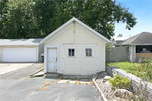 7520 S Co Rd 25A, Tipp City, OH 45371 - Photo 21