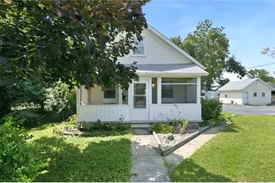 7520 S County Road 25A, Tipp City, OH 45371 - Photo 3