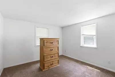 7520 S County Road 25A, Tipp City, OH 45371 - Photo 13