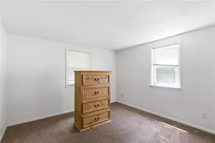 7520 S Co Rd 25A, Tipp City, OH 45371 - Photo 13