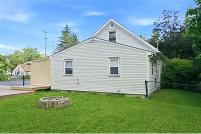 7520 S County Road 25A, Tipp City, OH 45371 - Photo 23