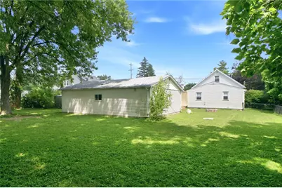 7520 S County Road 25A, Tipp City, OH 45371 - Photo 25