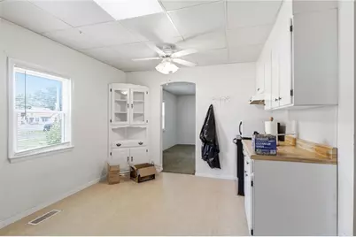 7520 S County Road 25A, Tipp City, OH 45371 - Photo 11