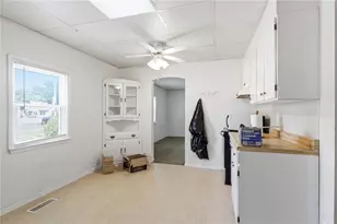 7520 S Co Rd 25A, Tipp City, OH 45371 - Photo 11