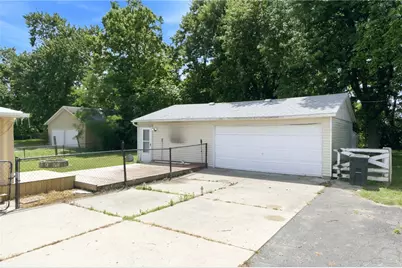 7520 S County Road 25A, Tipp City, OH 45371 - Photo 21