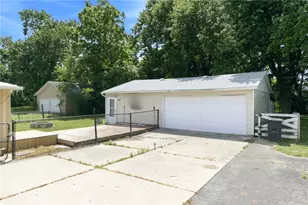 7520 S Co Rd 25A, Tipp City, OH 45371 - Photo 21