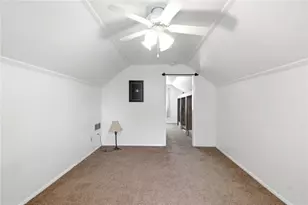 7520 S Co Rd 25A, Tipp City, OH 45371 - Photo 19