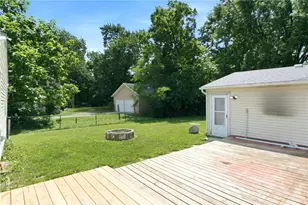 7520 S Co Rd 25A, Tipp City, OH 45371 - Photo 23