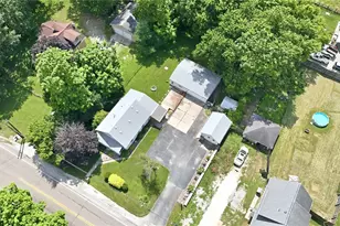 7520 S Co Rd 25A, Tipp City, OH 45371 - Photo 31