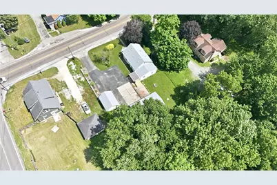 7520 S County Road 25A, Tipp City, OH 45371 - Photo 33