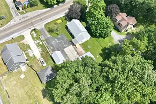 7520 S Co Rd 25A, Tipp City, OH 45371 - Photo 33
