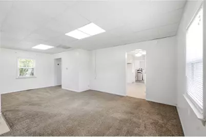 7520 S County Road 25A, Tipp City, OH 45371 - Photo 5