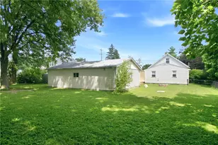 7520 S Co Rd 25A, Tipp City, OH 45371 - Photo 27