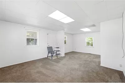 7520 S County Road 25A, Tipp City, OH 45371 - Photo 7