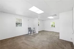 7520 S Co Rd 25A, Tipp City, OH 45371 - Photo 7