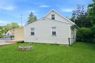 7520 S Co Rd 25A, Tipp City, OH 45371 - Photo 25