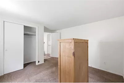 7520 S County Road 25A, Tipp City, OH 45371 - Photo 15