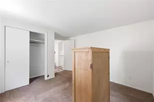 7520 S Co Rd 25A, Tipp City, OH 45371 - Photo 15