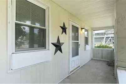 7520 S County Road 25A, Tipp City, OH 45371 - Photo 5