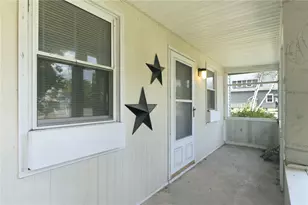 7520 S Co Rd 25A, Tipp City, OH 45371 - Photo 5