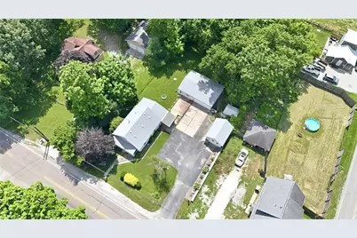 7520 S County Road 25A, Tipp City, OH 45371 - Photo 29