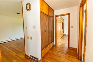 901 Harrison Ave, Greenville, OH 45331 - Photo 31