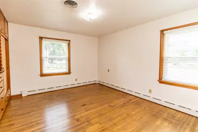 901 Harrison Avenue, Greenville, OH 45331 - Photo 33