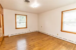 901 Harrison Ave, Greenville, OH 45331 - Photo 33