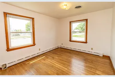 901 Harrison Avenue, Greenville, OH 45331 - Photo 29