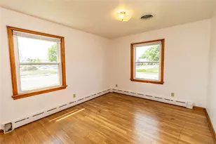 901 Harrison Ave, Greenville, OH 45331 - Photo 29