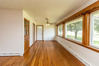 901 Harrison Avenue, Greenville, OH 45331 - Photo 15