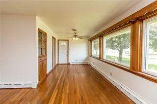 901 Harrison Ave, Greenville, OH 45331 - Photo 15