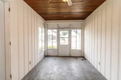 901 Harrison Avenue, Greenville, OH 45331 - Photo 35