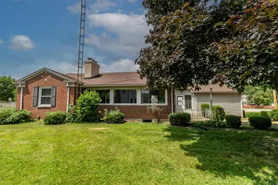 901 Harrison Avenue, Greenville, OH 45331 - Photo 5