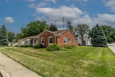 901 Harrison Avenue, Greenville, OH 45331 - Photo 3