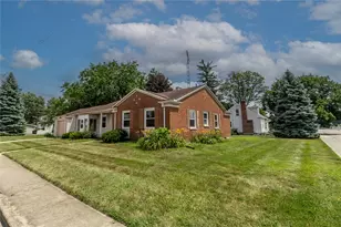 901 Harrison Ave, Greenville, OH 45331 - Photo 3