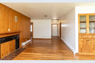 901 Harrison Avenue, Greenville, OH 45331 - Photo 17