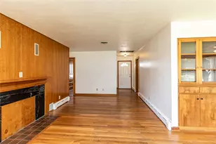 901 Harrison Ave, Greenville, OH 45331 - Photo 17