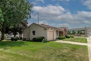 901 Harrison Ave, Greenville, OH 45331 - Photo 11