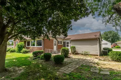 901 Harrison Avenue, Greenville, OH 45331 - Photo 7