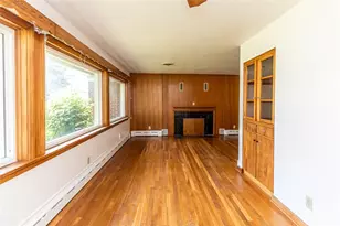 901 Harrison Ave, Greenville, OH 45331 - Photo 19