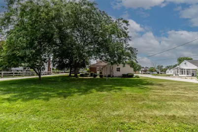 901 Harrison Avenue, Greenville, OH 45331 - Photo 9