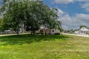 901 Harrison Ave, Greenville, OH 45331 - Photo 9