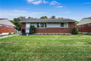 217 Whispering Dr, Trotwood, OH 45426 - Photo 1